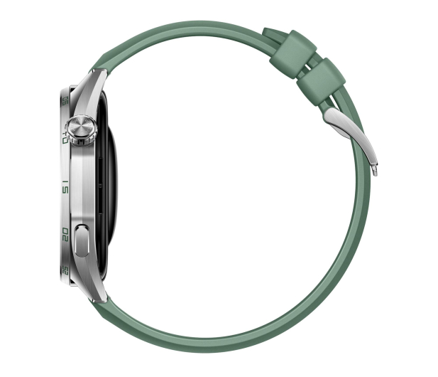 Huawei Watch GT 6 zielony 46mm - 1359253 - zdjęcie 5